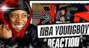make you awesome thumbnails