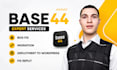 base44 expert base44 debugging base44 migration  replit app base44 to wordpress