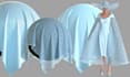 be creating seamless fabrics and digital fabrics for 3d clothing in clo 3d