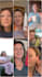 create relatable female ugc genx product demo ad video