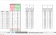 perform hvac load calculations and energy analysis