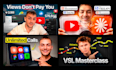 turn your thumbnail into a click machine