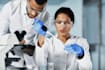 do scientific research, capstone projects and computer science