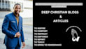 christian blogs writer christian post writer write blogs christian article