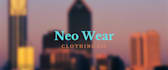 design website headers, hero images, and web banners linkedin banners