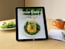 write practical restaurant sops and staff checklists