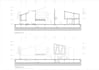 dibujare el plano arquitectónico que necesites