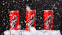 do commercial video editing