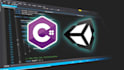 develop your dream game