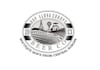 design hop europe beer co logo