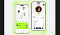 develop geolocation app, gps tracking app, navigation app, tracking app