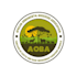 design unique breeders association logo