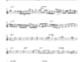 transcribe your song to sheet music