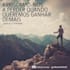 create best quality social media design within 24 hour