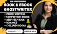 do amazon kdp book formatting kindle book publishing ebook writer proofreading