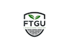 design attractive professional landscaping logo