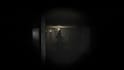 solve bugs or add features in your unity game