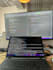 develop ai website, ai app, ai web application, ai software