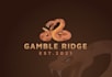 create a high quality custom trendy logo design