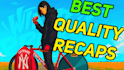 do manhwa recap, manga recap, manga script, manhwa script