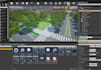 create a realistic 3d game unreal engine 4 or 5 for you