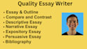 help with apa and mla papers, essays, research, case studies, and citations