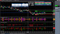 convert algorithmic trading strategies for ninjatrader forex trading