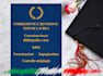 proofread and edit your italian dissertation or thesis