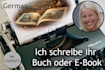 ihr buch oder ebook auf deutsch als ghostwriter schreiben