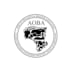 design spotless modern breeders association logo