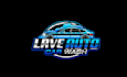 design beautiful genuine car wash logo