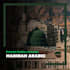 tutor quran reading for teens and adults
