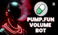 do solana volume bot, pumpfun bot, volume bot, phantom bot, solana liquidity bot
