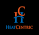 design custom high definition gas plumbing logo