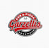 design motivation restaurant pub and pizza logo