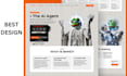 design metamask website, web3 website, integrate metamask, metamask bug fix