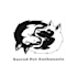 design wonderful pet euthanasia business logo