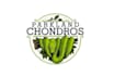design exceptional green tree python breeder logo