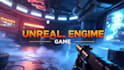 do level, environment, lightning design in unreal engine 4 unreal engine 5 game