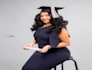 do hospitality, tourism engineering, computer science, and digital marketing