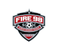 design impressive soccer team club logo