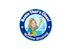 design creative outstanding window washing logo