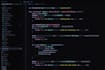 fix your code python, rust, go, cpp