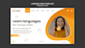 build full stack website with ai cursor API integration API making fast delivery