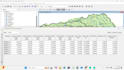 perform hydrological modelling using hec hms