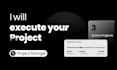 execute your project as certified project manager