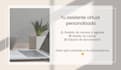 personalized virtual assistant services