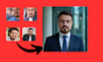 generate ai headshots for you