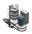 provide detailed industrial 3d models in solidworks