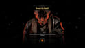 coach you on darkest dungeon for one hour